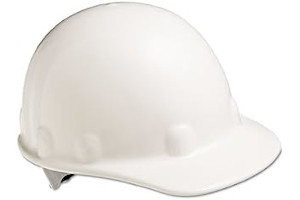 Casco De Seguridad Tipo 2 Clase E 21UjqEaBI3L._AC_UL320_