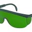 Gafas De Proteccion Para Laser