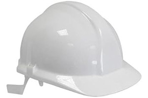 Casco De Seguridad Centurion