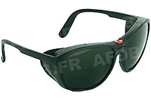 31Rg3tvbCnL._AC_UL320_