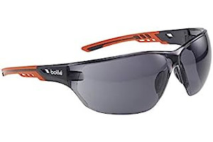 Gafas De Seguridad Material