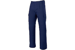 Monza Ropa De Trabajo Precios 31b8w-0H-+L._AC_UL320_