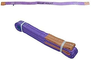 31m4x13oBaL._AC_UL320_