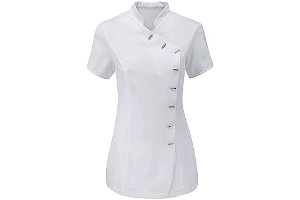 Ropa De Trabajo Salud 31vqtYY-CAL._AC_UL320_