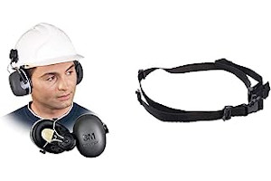 Cascos Proteccion Auditiva Peltor 41-aoEFiSNL._AC_UL320_