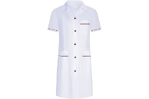 411JxZr6KyS._AC_UL320_