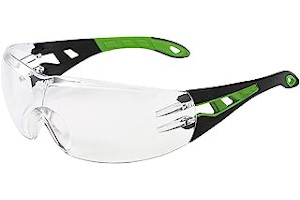 417+JKGwgWL._AC_UL320_