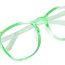 Gafas Y Pantallas De Proteccion