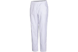 41AIoM8M87L._AC_UL320_