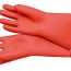 Guantes Aislantes De Corriente