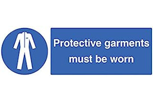 41CfSPnhzXL._AC_UL320_