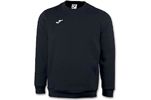 41Ctx1sxusL._AC_UL320_