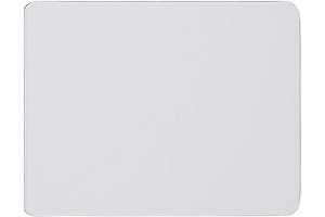 41DlgEGlIyL._AC_UL320_