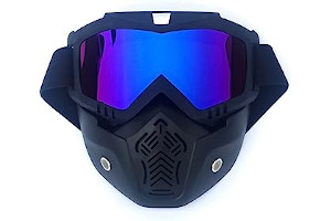 41EI05oVl7L._AC_UL320_