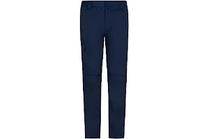 Pantalon Azul Trabajo 41GDO3FwBwL._AC_UL320_