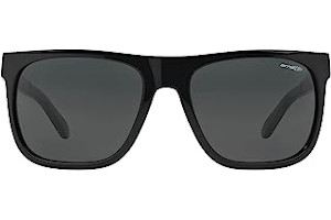 Arnette De Seguridad