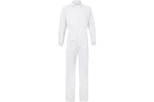 Mono De Trabajo Blanco 41MOe01hQKL._AC_UL320_
