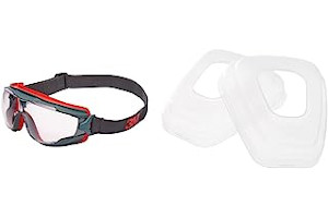 41NaRNcBdiL._AC_UL320_