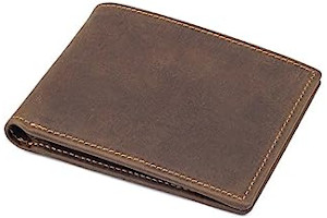 Elementos De Proteccion Personal En El Taller 41OOVX81y1L._AC_UL320_