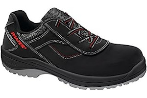 Zapatos Panter Precios 41Pt52tdNmL._AC_UL320_