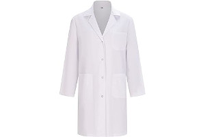 41TIXuo1okL._MCnd_AC_UL320_