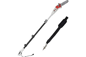 41TUbSt-WTS._AC_UL320_