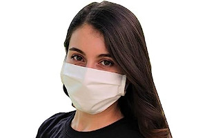 Equipo De Protección Individual Sanitario 41VqX-+EF1L._AC_UL320_