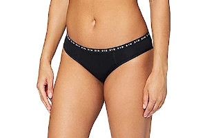 Ropa De Trabajo Para Mujeres Gorditas 41XpoghEcPL._AC_UL320_