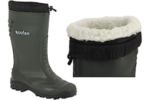 41bh0E87T5L._AC_UL320_