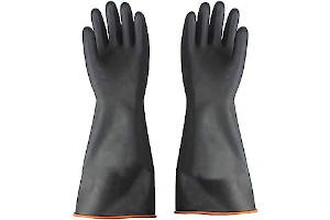 Proteccion De Manos Y Brazos Seguridad Industrial 41fiKtmMs9L._AC_UL320_