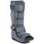 Bota Walker Seguridad Social