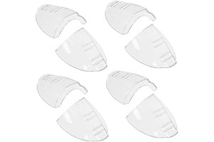 41iCuq4MLRL._AC_UL320_