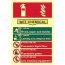 Extintores Para Productos Quimicos