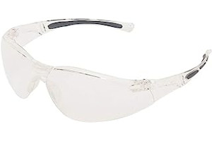 Inserto Para Lentes De Seguridad