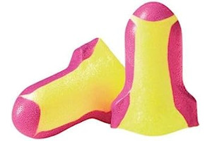 41myfFdxq4L._AC_UL320_