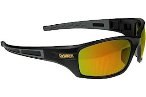 Epi Gafas De Protección