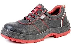 Zapatos S3