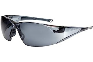 41pK-a6bfYL._AC_UL320_