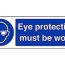 Epp Proteccion Ocular