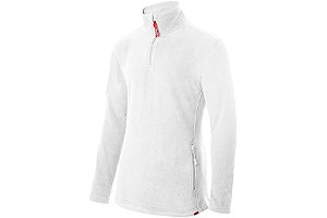 41tg8RjlzML._AC_UL320_