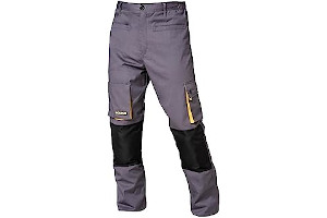 Ropa De Trabajo Hombre Carrefour 41wc1EA6gBL._AC_UL320_