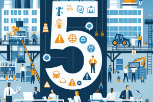 5 Razones por las que tu empresa necesita invertir en seguridad laboral 5-Razones-por-las-que-tu-empresa-necesita-invertir-en-seguridad-laboral