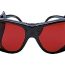 Gafas Proteccion Laser Diodo