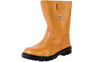 51-gB2aCOKL._AC_UL320_