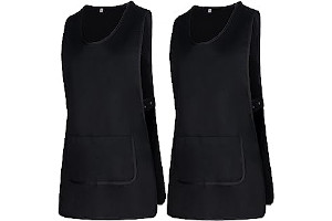 51-+yrV5tJL._AC_UL320_