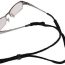 Cordon Para Lentes De Seguridad