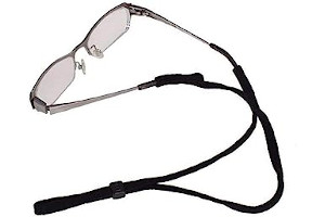 Cordon Para Lentes De Seguridad