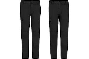 Ropa Para Trabajo Pesado 511qk52iHqL._AC_UL320_