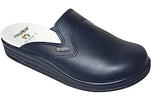 511znQaraLL._AC_UL320_