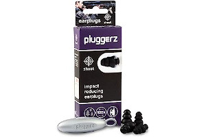 Tapones Caza 512akTUEl9L._AC_UL320_